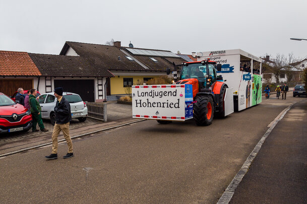 Thumbnail: JA 16080 Faschingswagen Landjugnend 01_03_2025.jpg